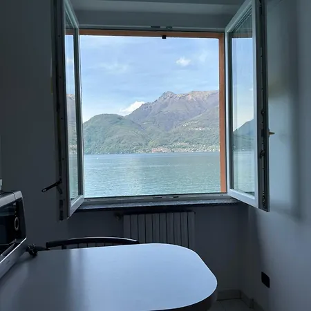 La Finestra Sul